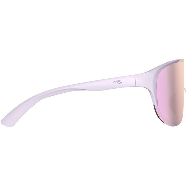 Zol Tik Sunglasses