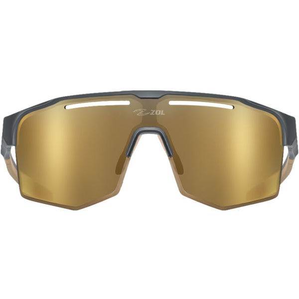 Zol Volly Sunglasses