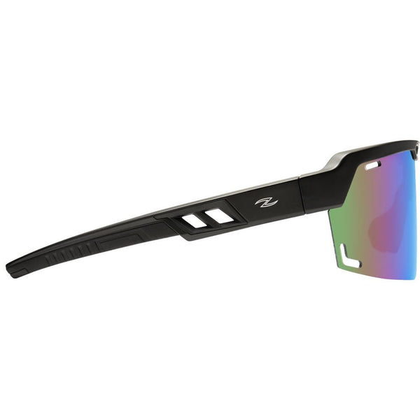 Zol Volt Sunglasses