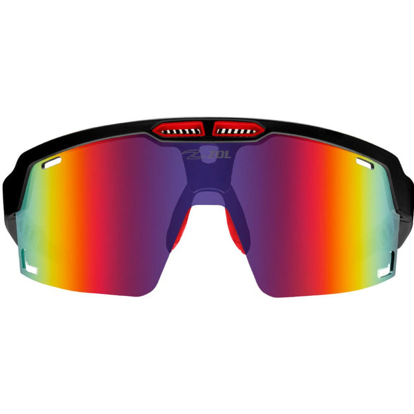 Zol Volt Sunglasses