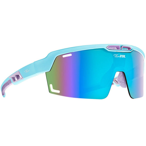 Zol Volt Sunglasses