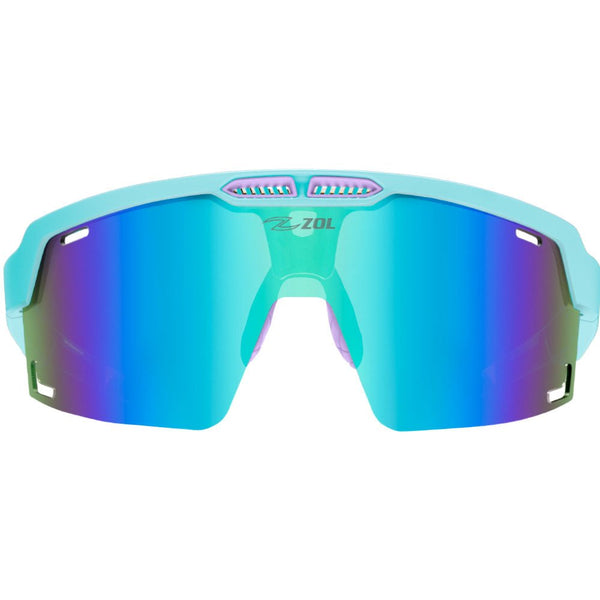 Zol Volt Sunglasses