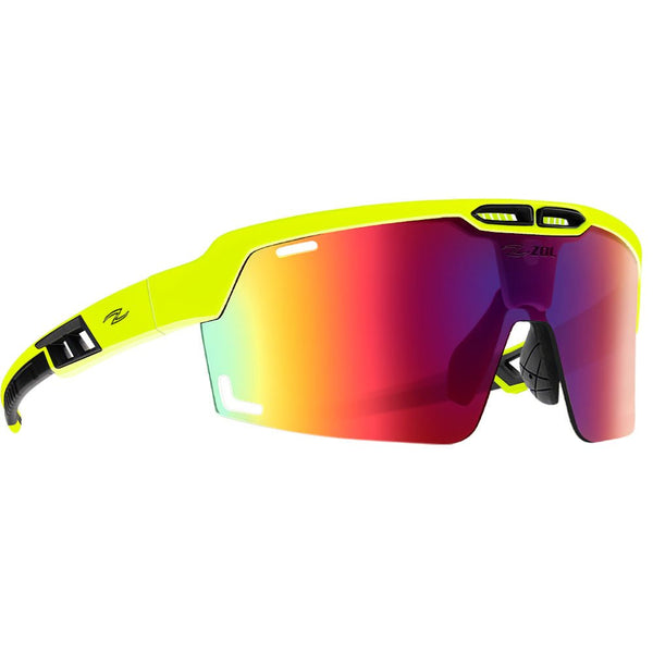 Zol Volt Sunglasses