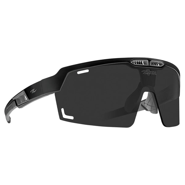 Zol Volt Sunglasses