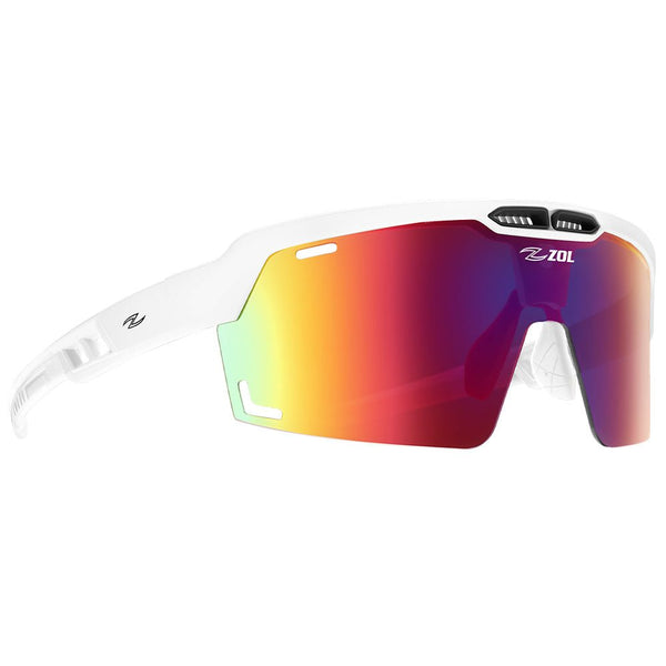 Zol Volt Sunglasses