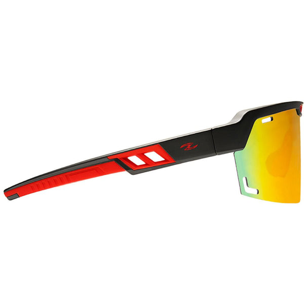 Zol Volt Sunglasses