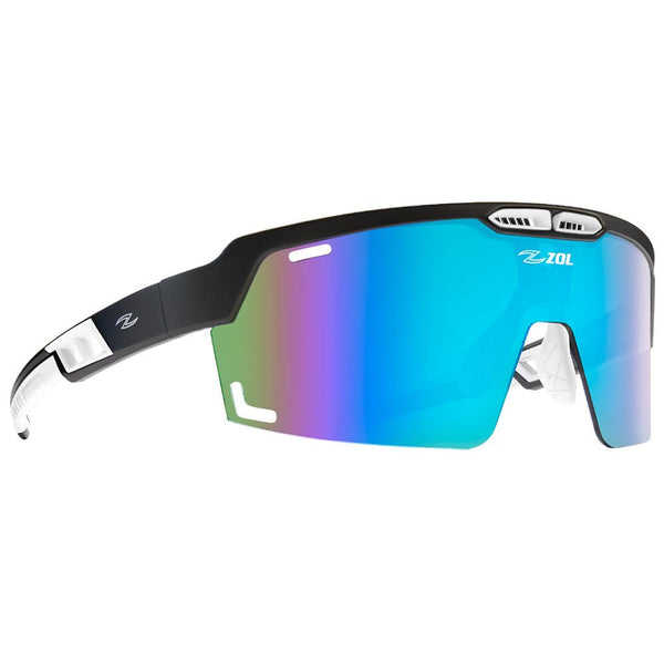 Zol Volt Sunglasses