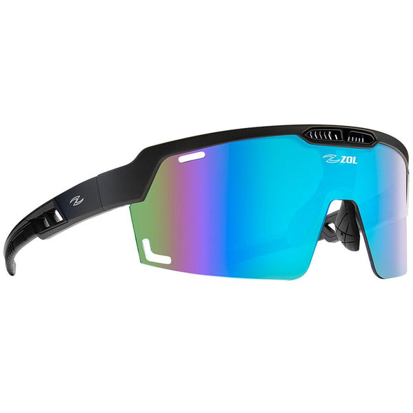 Zol Volt Sunglasses