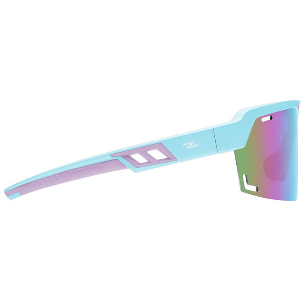 Zol Volt Sunglasses