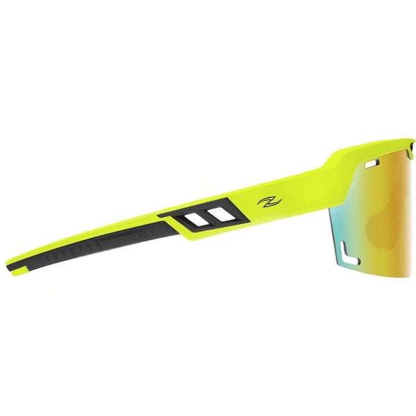 Zol Volt Sunglasses
