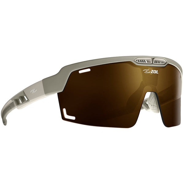 Zol Volt Sunglasses