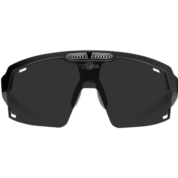 Zol Volt Sunglasses