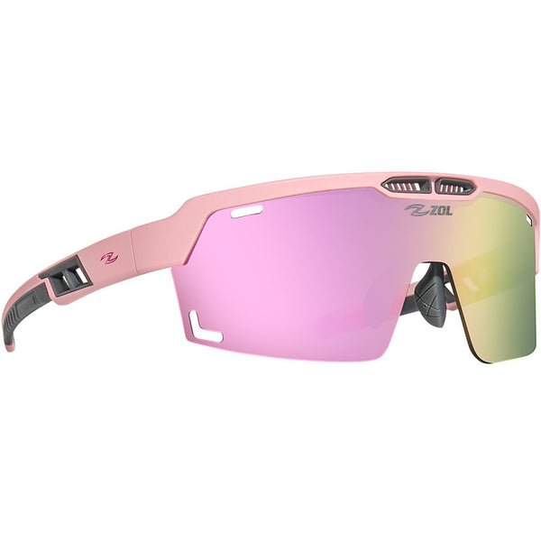 Zol Volt Sunglasses