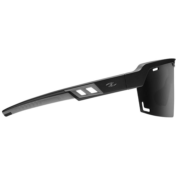 Zol Volt Sunglasses
