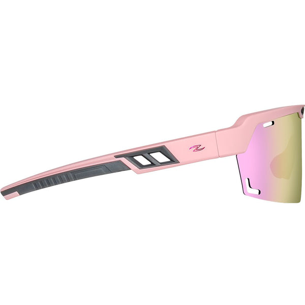 Zol Volt Sunglasses