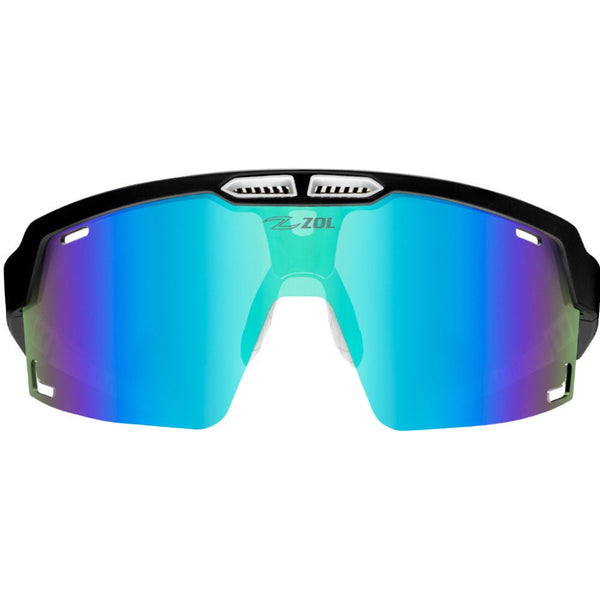 Zol Volt Sunglasses