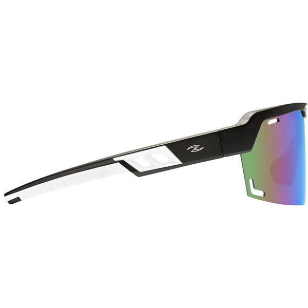 Zol Volt Sunglasses