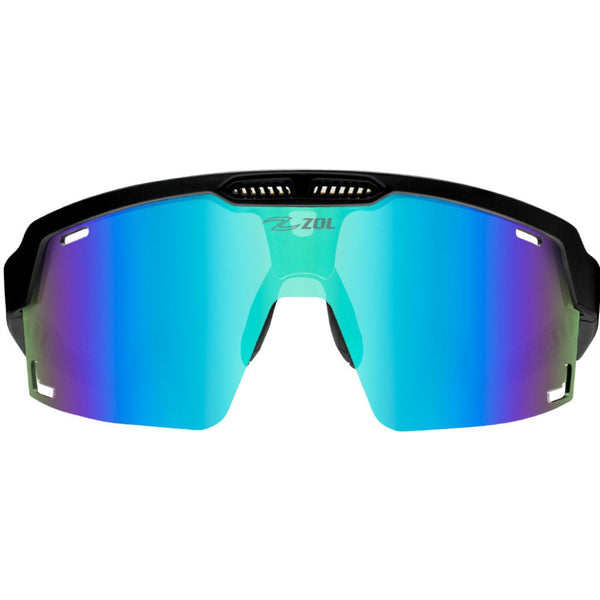 Zol Volt Sunglasses