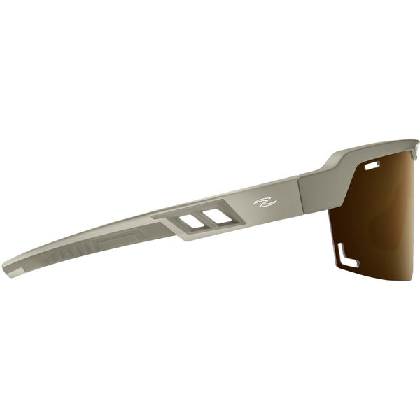 Zol Volt Sunglasses