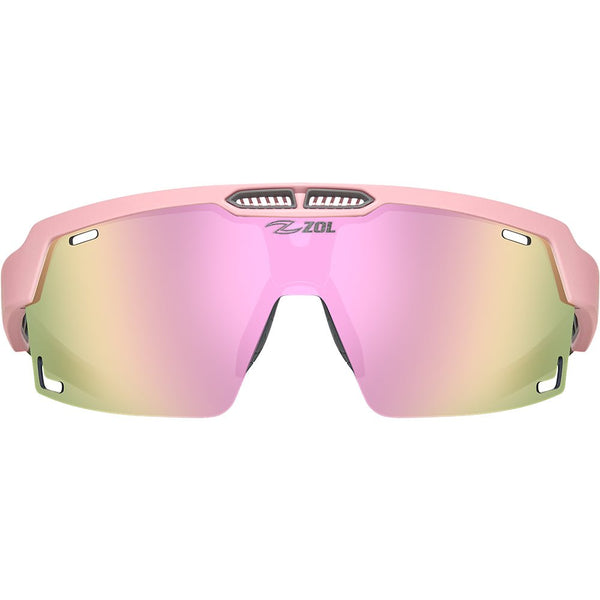 Zol Volt Sunglasses