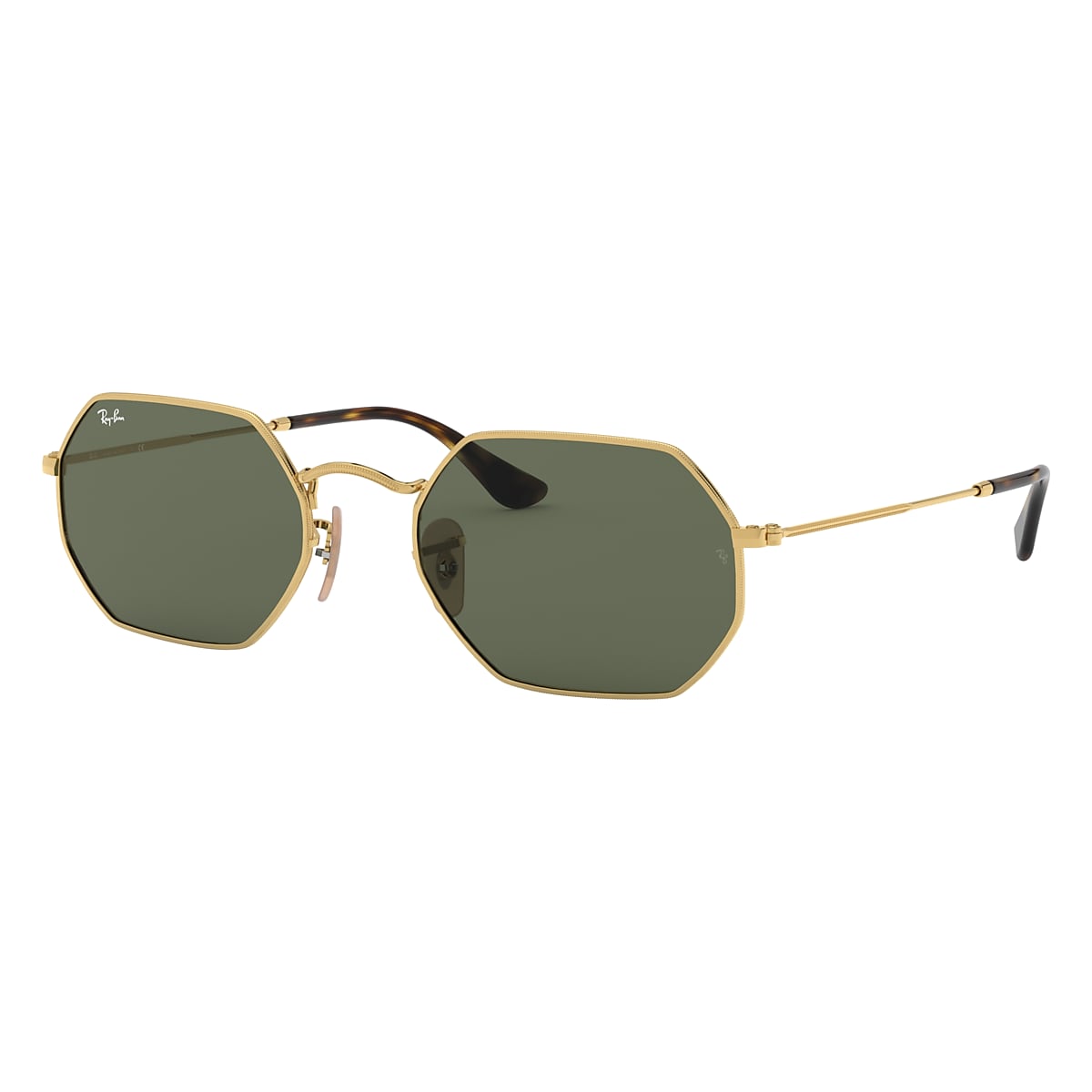 Ray-Ban – Universal Sunglasses