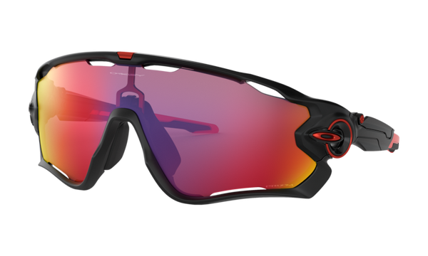 Jawbreaker shades hot sale