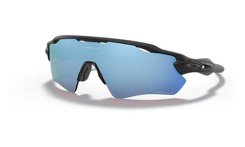 Oakley Radar® EV Path®