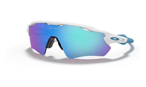 Oakley Radar® EV Path®