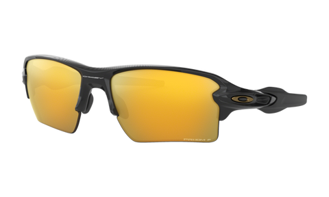 Oakley Flak™ 2.0 XL Midnight Collection