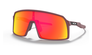 Oakley sutro vampirella shop
