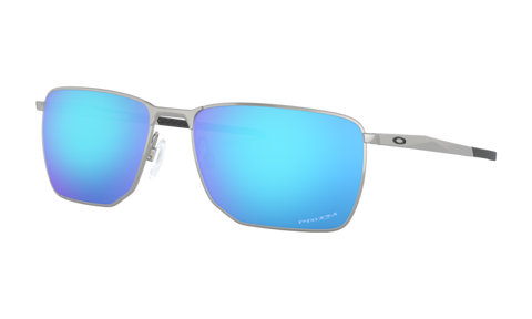 Oakley Ejector