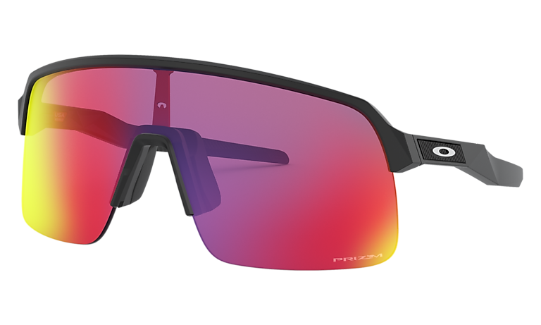 Oakley Sutro Lite