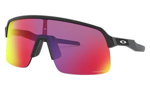 Oakley Sutro Lite