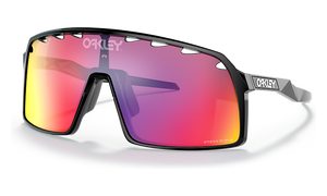 Oakley sutro best sale origins