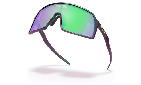 OAKLEY SUTRO ODYSSEY COLLECTION