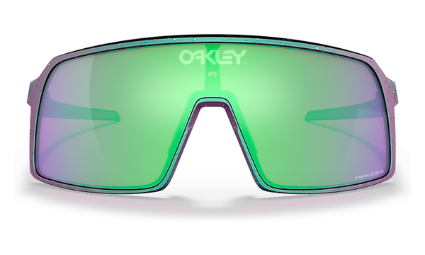 OAKLEY SUTRO ODYSSEY COLLECTION