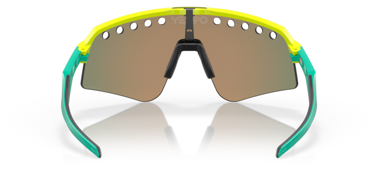 Sutro Lite Sweep (Vented) Oakley – Universal Sunglasses