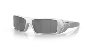 Oakley Gascan