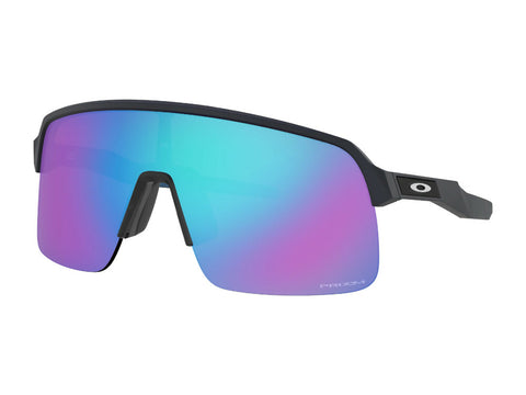 Oakley Sutro lite