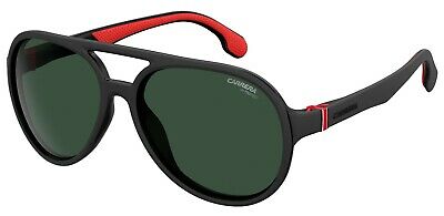 Carrera – Universal Sunglasses