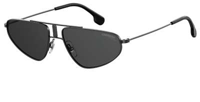 Carrera – Universal Sunglasses