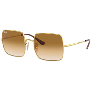 Ray Ban Square Classic RB1971